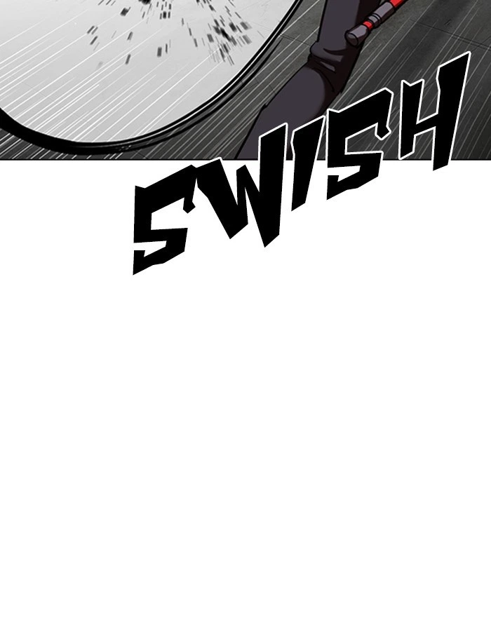 Lookism Chapter 310 — page 80