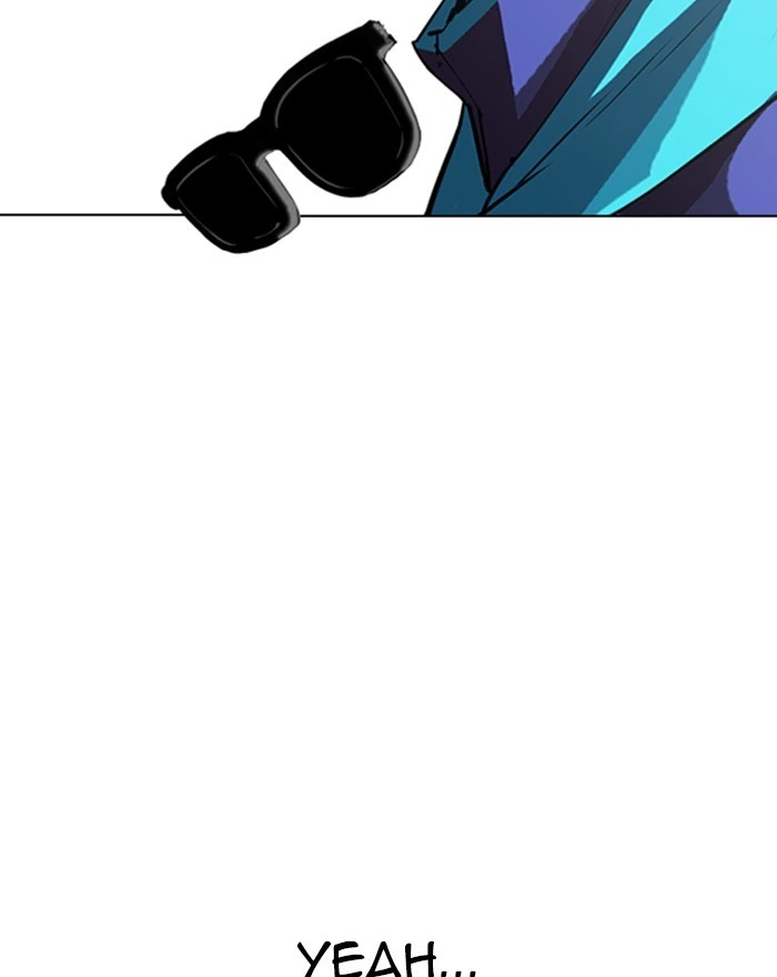 Lookism Chapter 310 — page 86