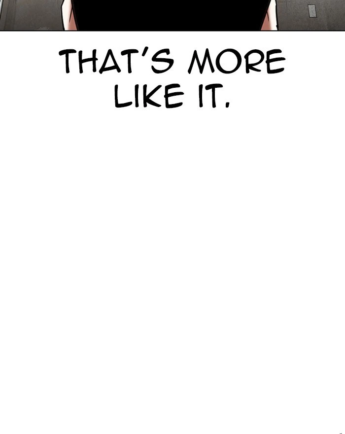 Lookism Chapter 310 — page 89