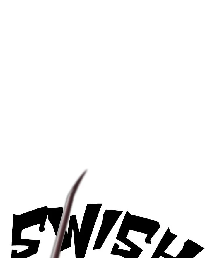 Lookism Chapter 310 — page 93