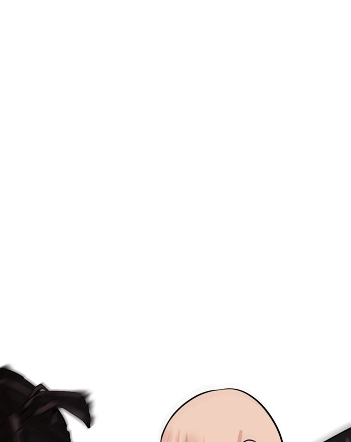Lookism Chapter 310 — page 97