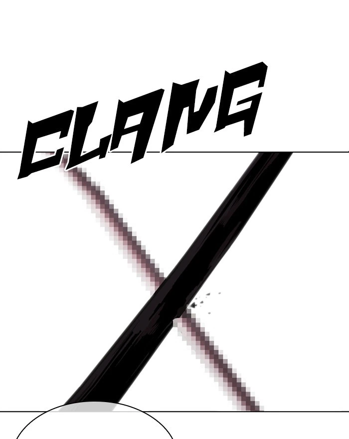 Lookism Chapter 310 — page 101