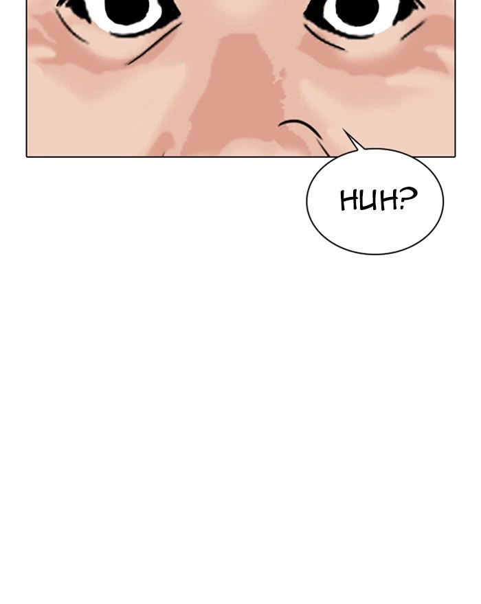 Lookism Chapter 310 — page 108