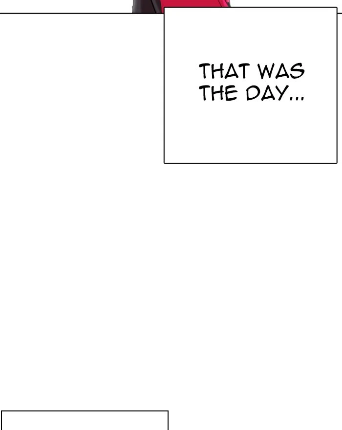 Lookism Chapter 310 — page 131