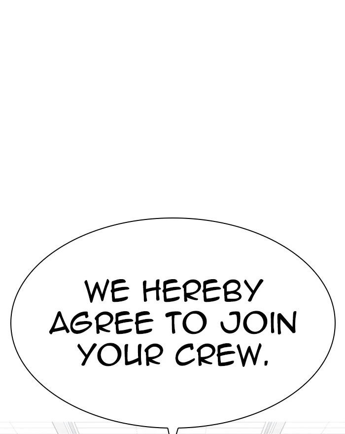 Lookism Chapter 310 — page 140