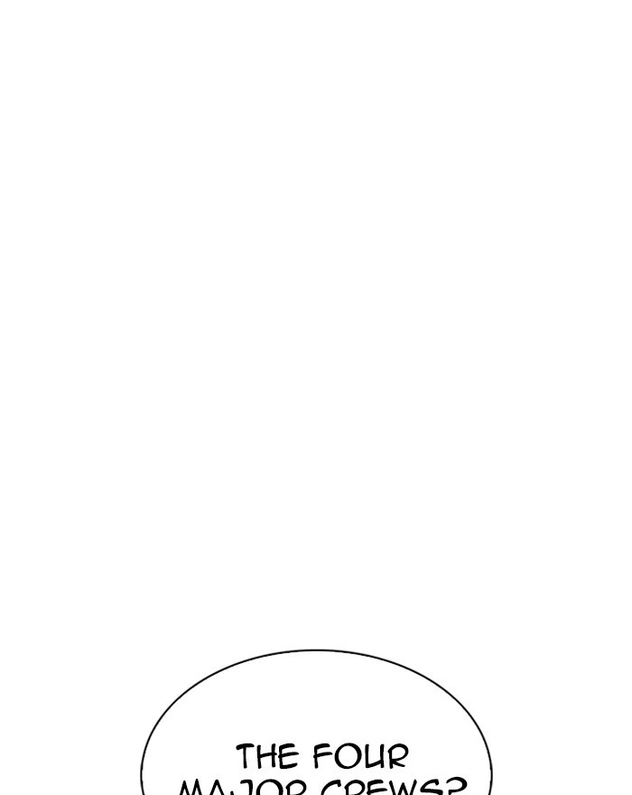 Lookism Chapter 310 — page 157