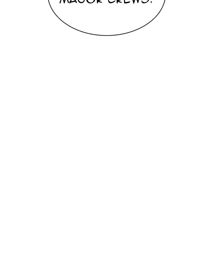 Lookism Chapter 310 — page 158