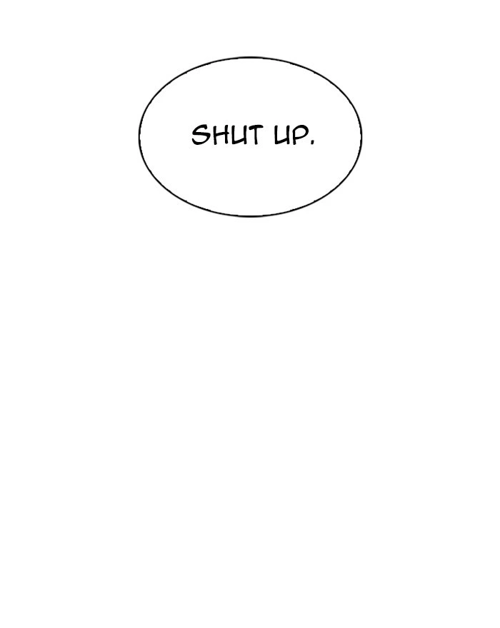 Lookism Chapter 310 — page 172