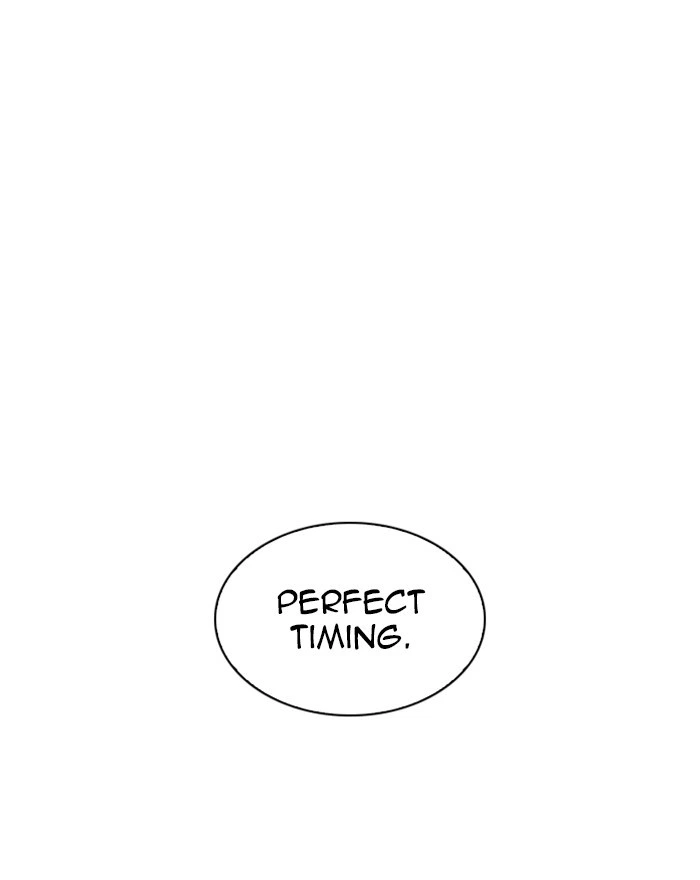 Lookism Chapter 310 — page 182