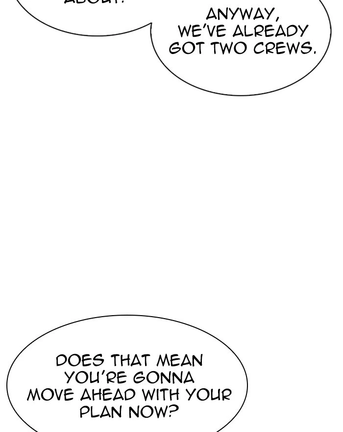 Lookism Chapter 310 — page 192