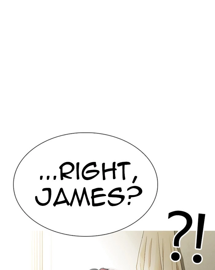 Lookism Chapter 310 — page 194