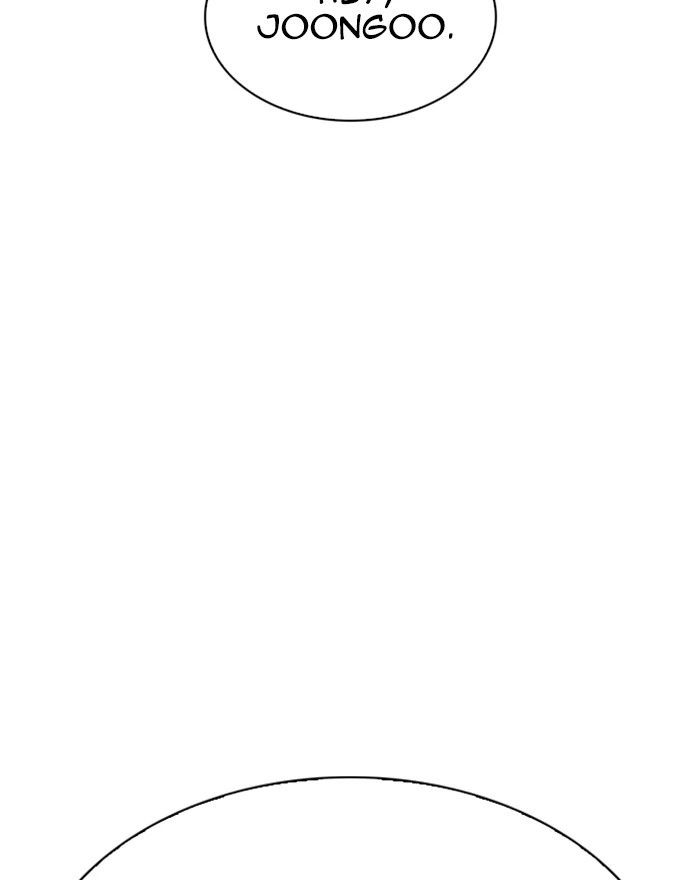 Lookism Chapter 310 — page 197