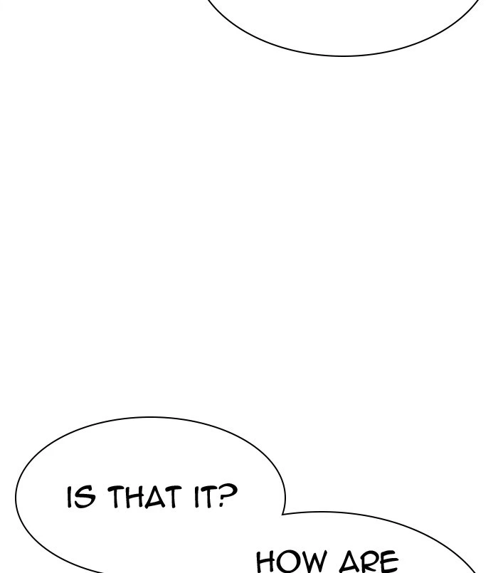 Lookism Chapter 311 — page 3