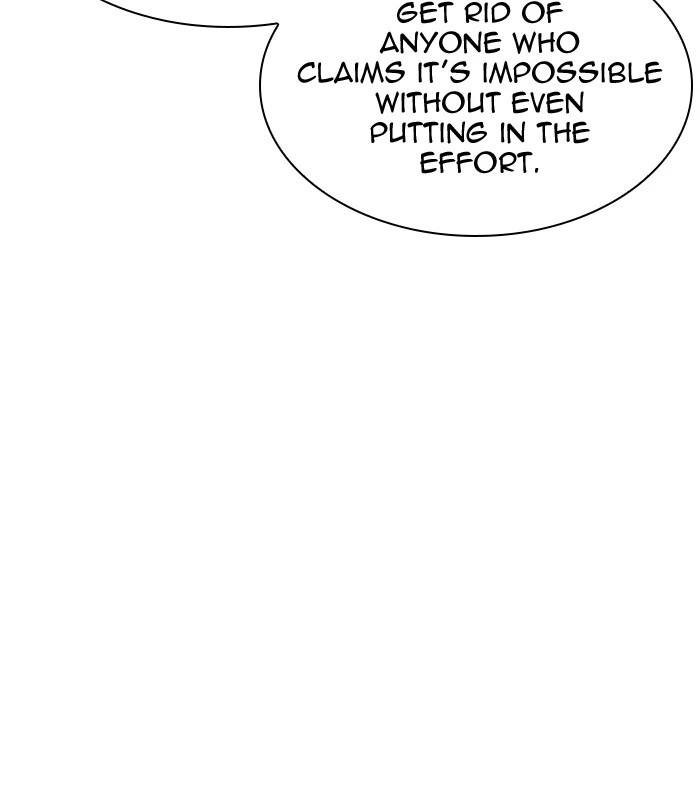 Lookism Chapter 311 — page 11