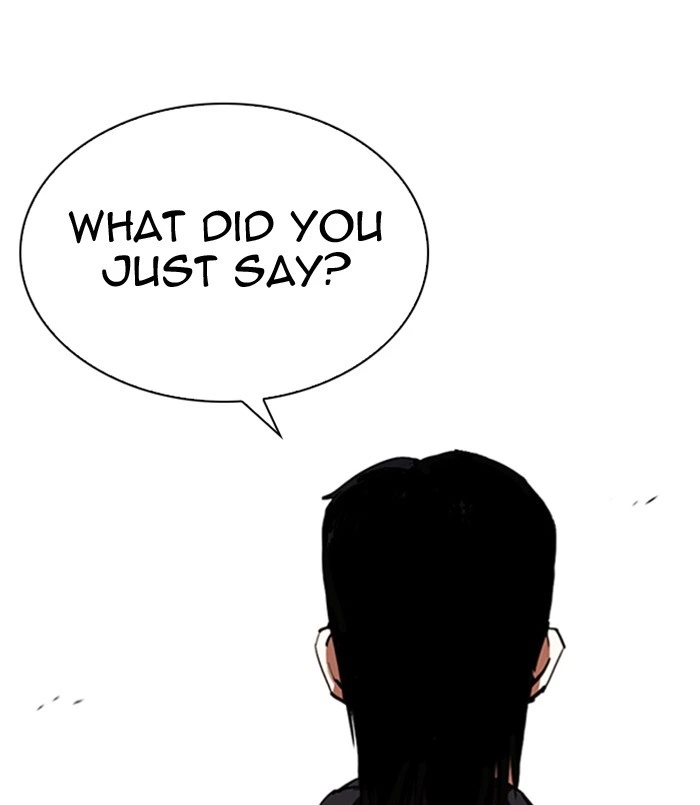 Lookism Chapter 311 — page 16