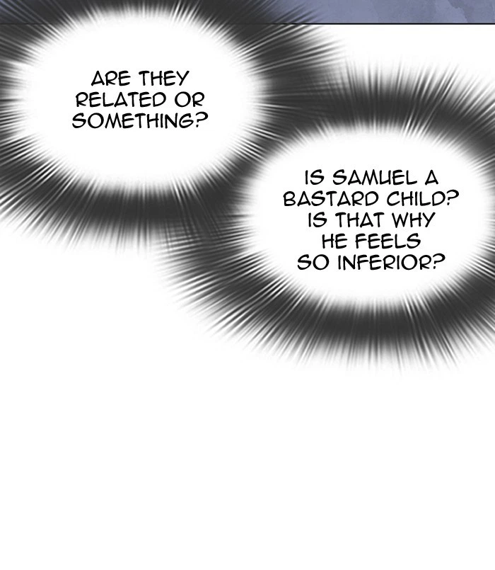 Lookism Chapter 311 — page 24