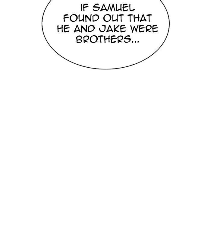 Lookism Chapter 311 — page 27