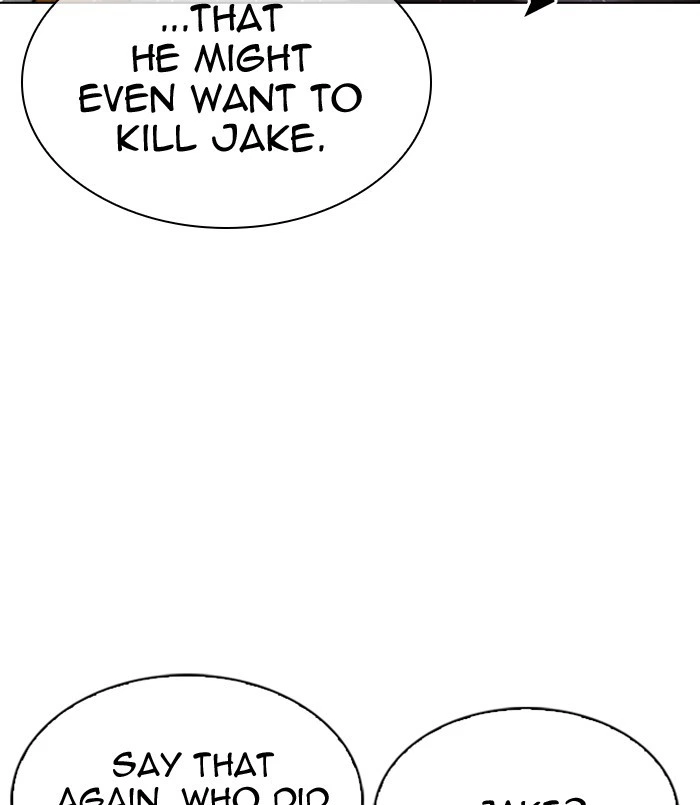 Lookism Chapter 311 — page 29
