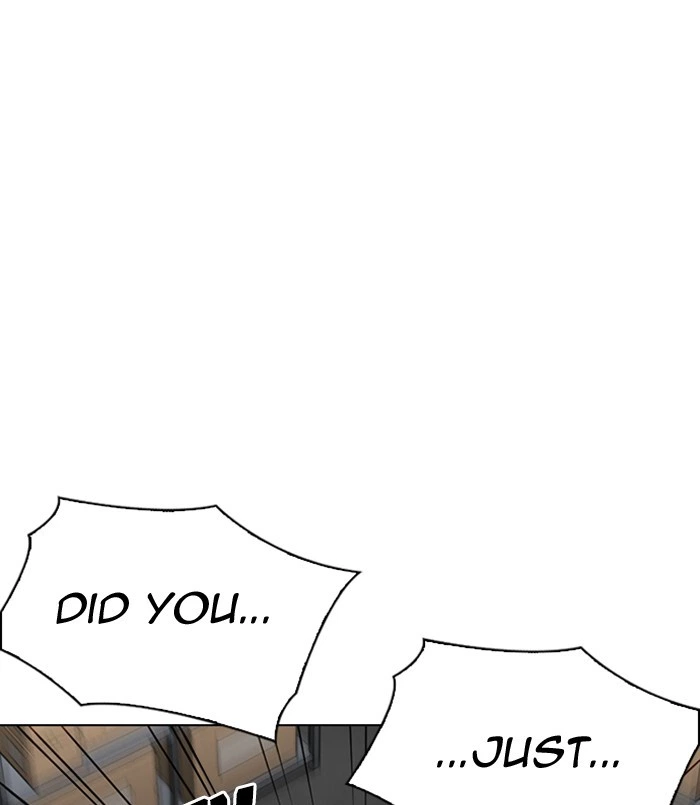 Lookism Chapter 311 — page 31