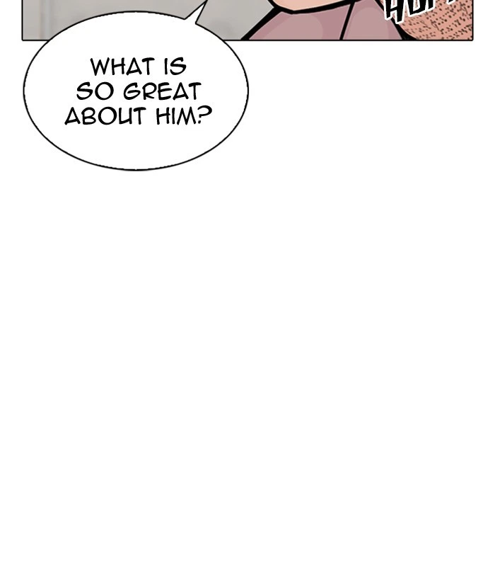 Lookism Chapter 311 — page 34