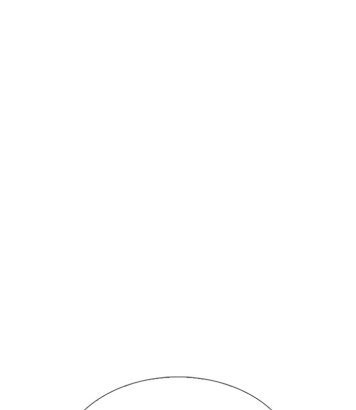 Lookism Chapter 311 — page 37
