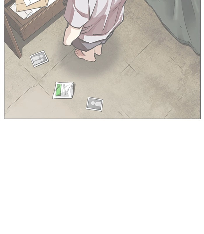 Lookism Chapter 311 — page 42