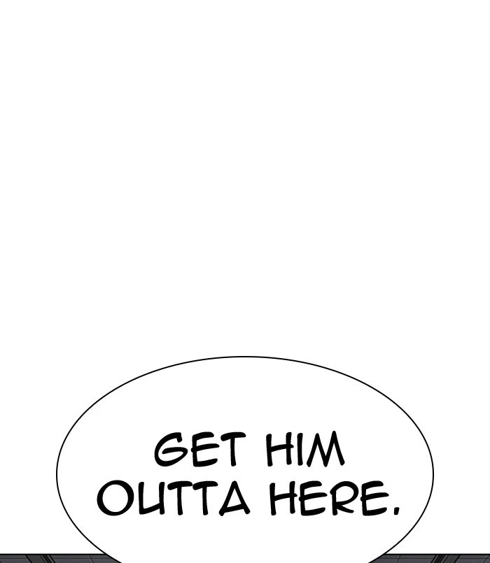 Lookism Chapter 311 — page 48