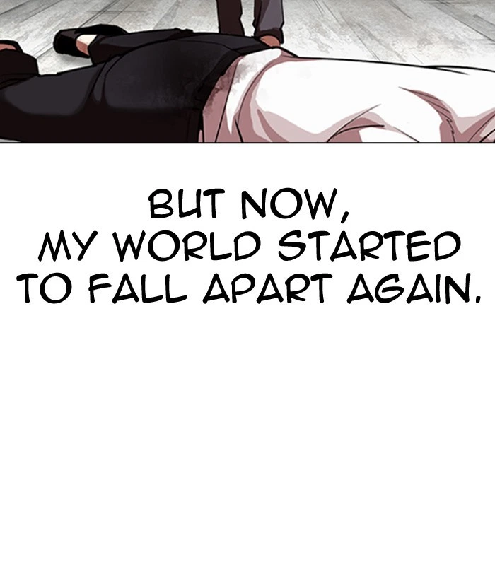 Lookism Chapter 311 — page 50