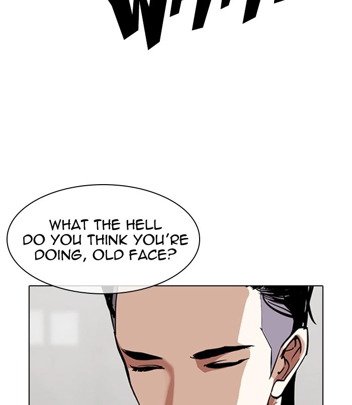 Lookism Chapter 311 — page 59