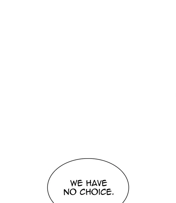 Lookism Chapter 311 — page 66