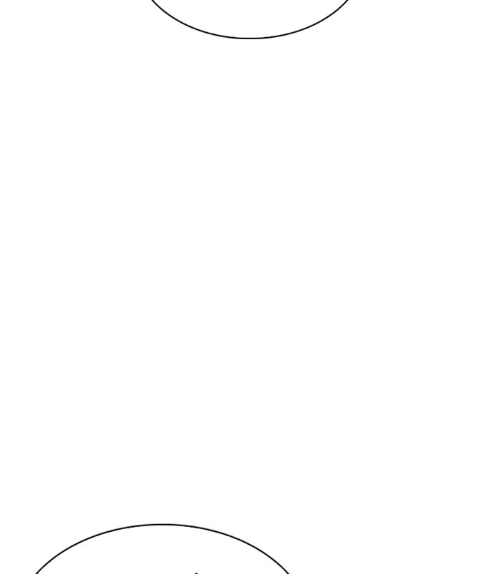 Lookism Chapter 311 — page 67