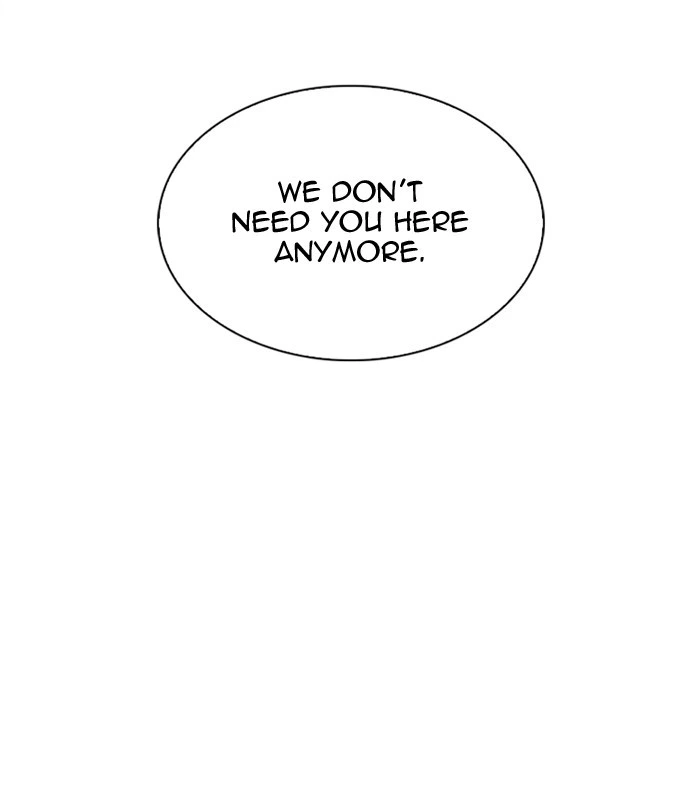 Lookism Chapter 311 — page 72