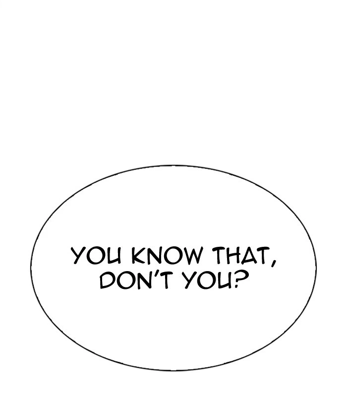 Lookism Chapter 311 — page 73