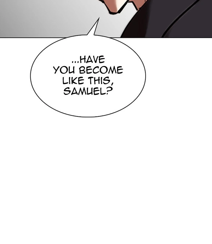 Lookism Chapter 311 — page 77