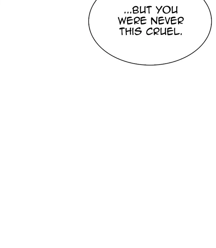 Lookism Chapter 311 — page 79