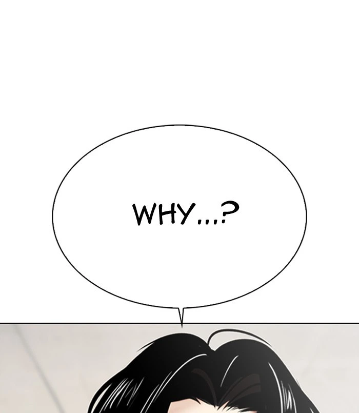 Lookism Chapter 311 — page 80