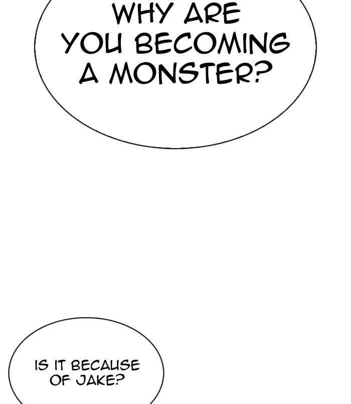 Lookism Chapter 311 — page 82