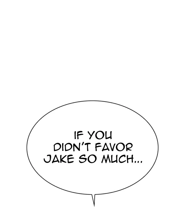 Lookism Chapter 311 — page 84