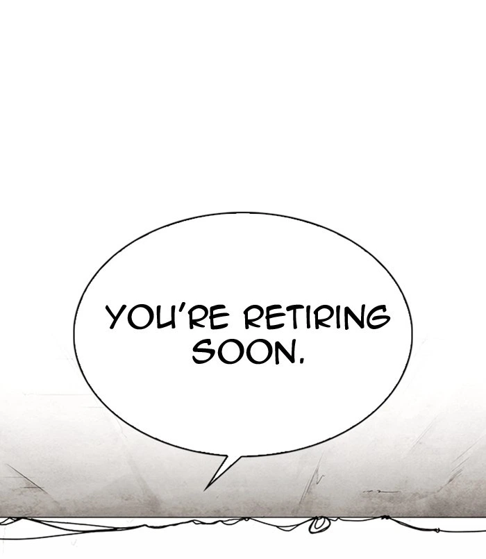 Lookism Chapter 311 — page 87