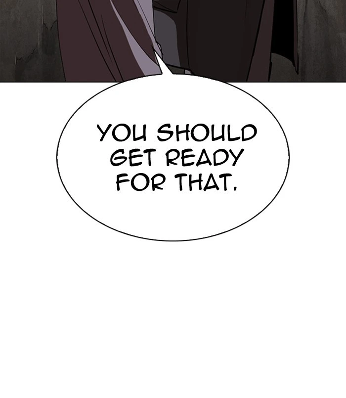 Lookism Chapter 311 — page 89