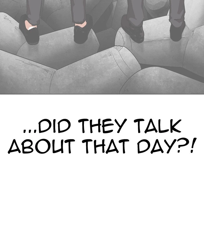Lookism Chapter 311 — page 96