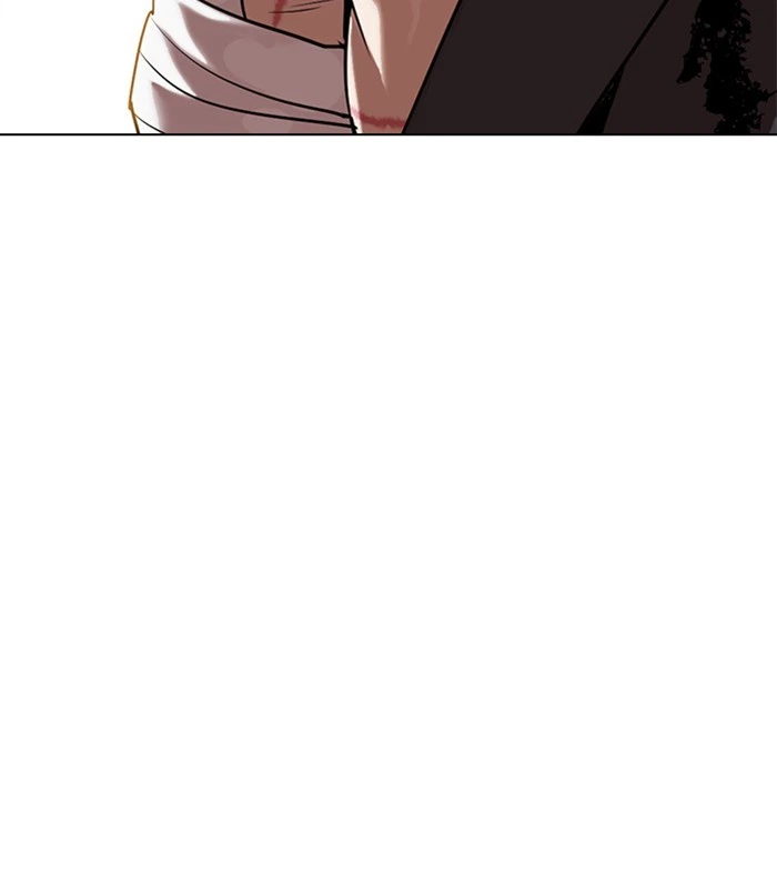 Lookism Chapter 311 — page 101