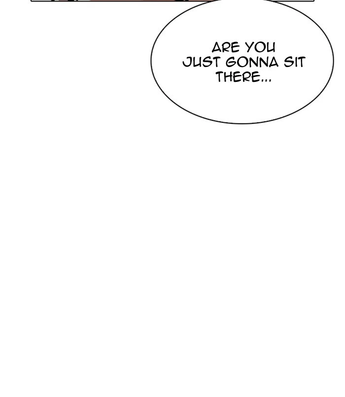 Lookism Chapter 311 — page 109