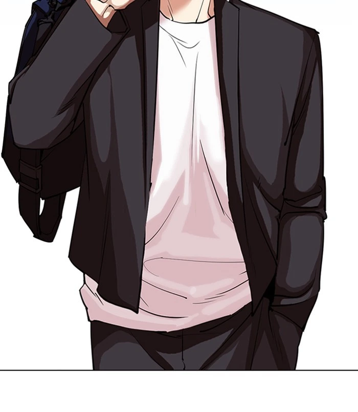 Lookism Chapter 311 — page 115