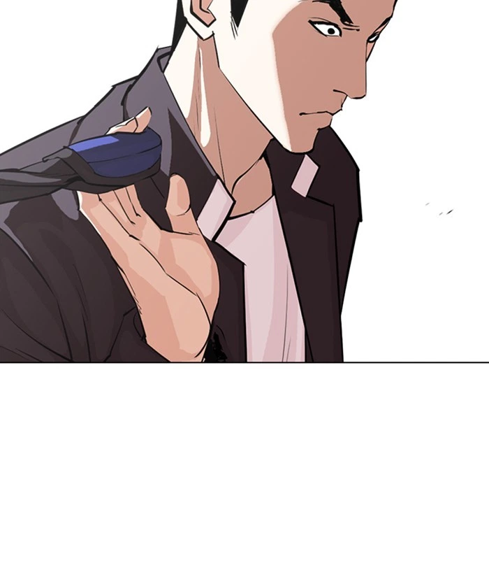 Lookism Chapter 311 — page 129