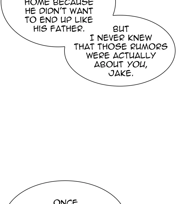 Lookism Chapter 311 — page 134