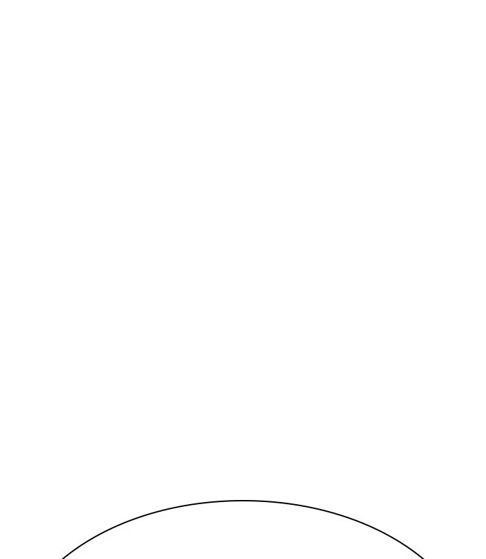Lookism Chapter 311 — page 142