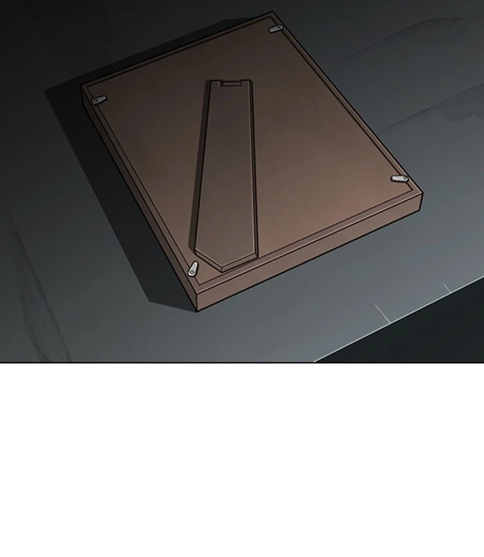 Lookism Chapter 311 — page 161