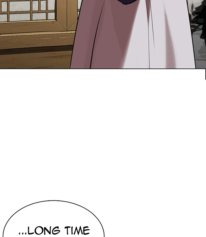 Lookism Chapter 311 — page 165