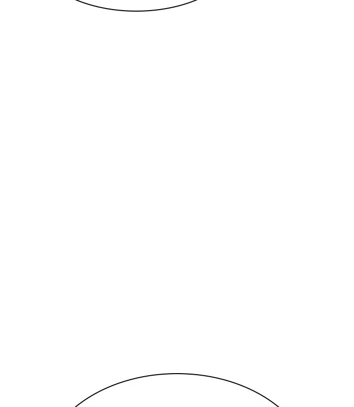 Lookism Chapter 311 — page 167